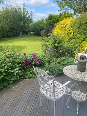 Photo 31- click for photo gallery